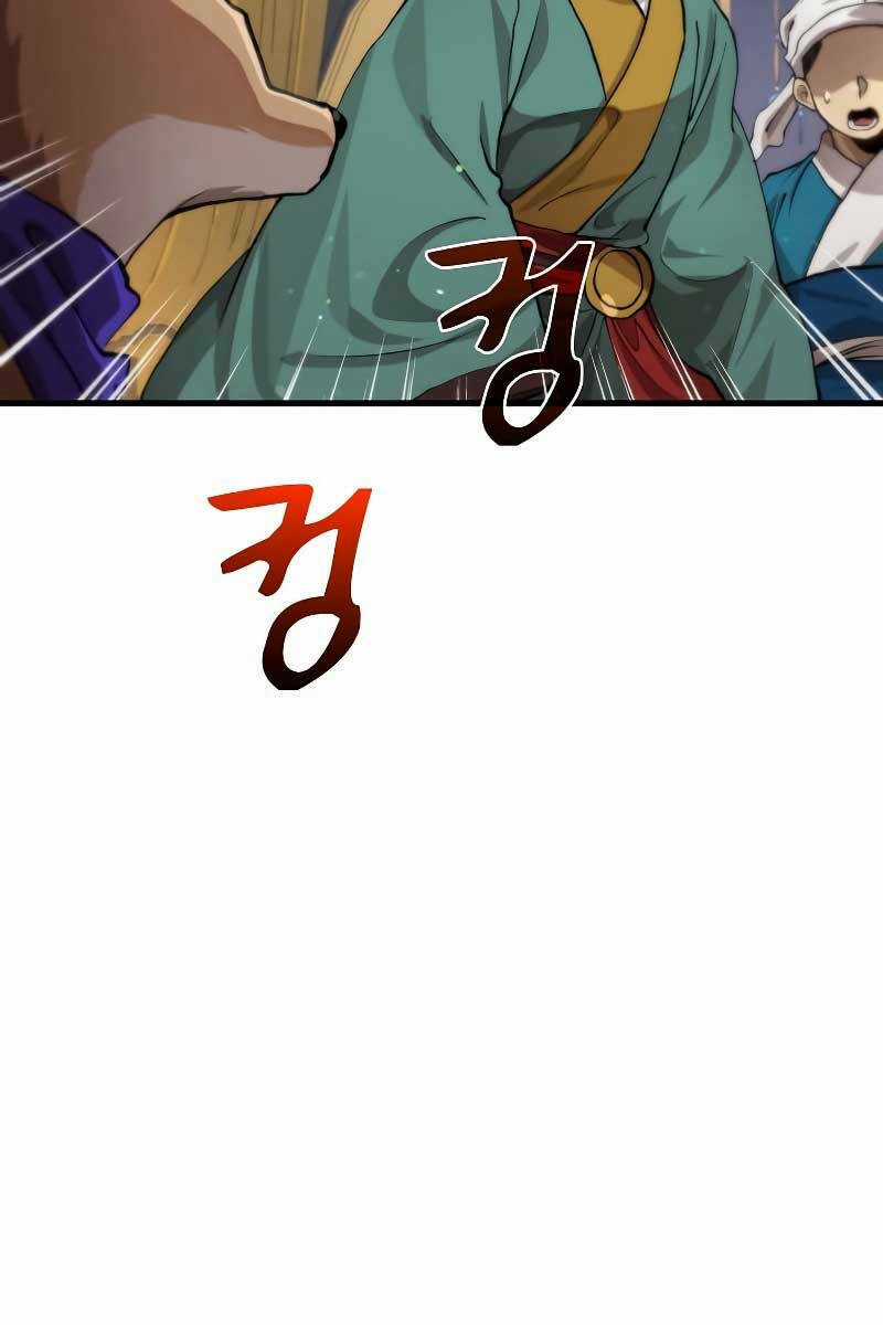 Bác Sĩ Trùng Sinh Về Murim Chapter 112 trang 96