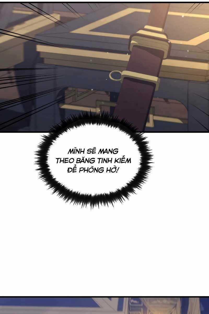 Bác Sĩ Trùng Sinh Về Murim Chapter 112 trang 98