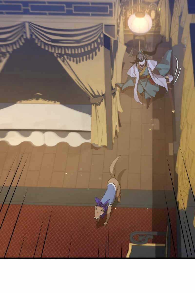 Bác Sĩ Trùng Sinh Về Murim Chapter 112 trang 99