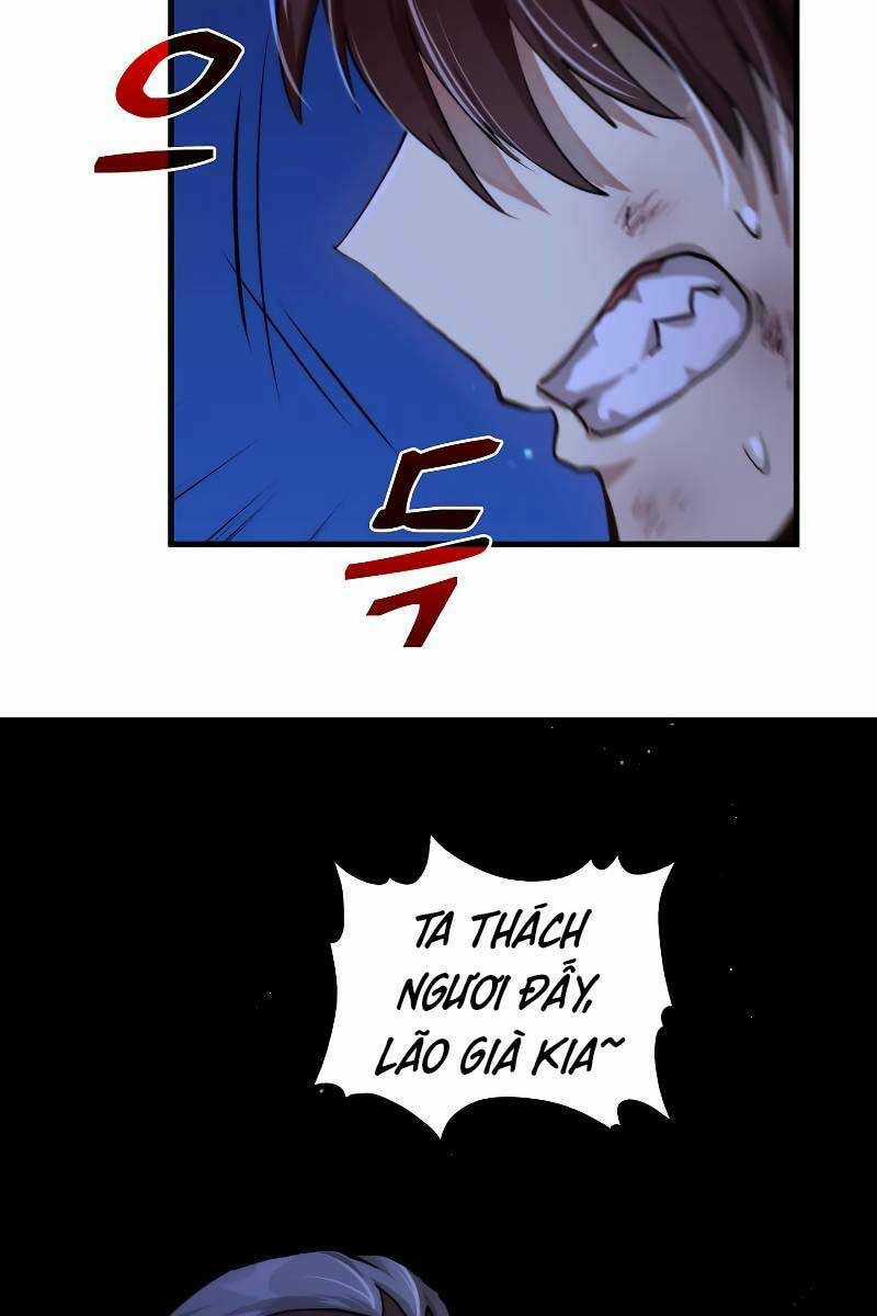 Bác Sĩ Trùng Sinh Về Murim Chapter 113 trang 10