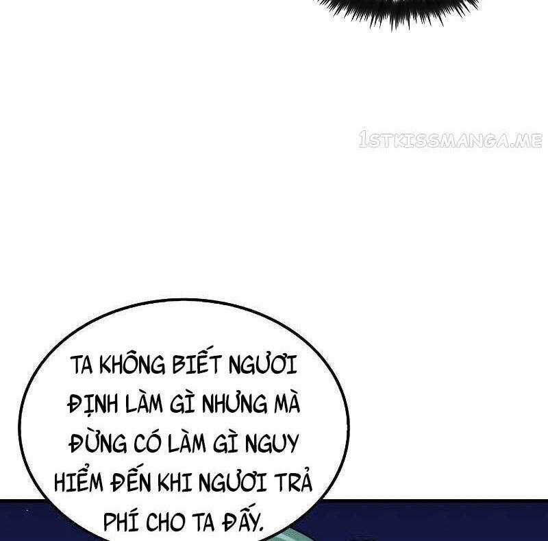 Bác Sĩ Trùng Sinh Về Murim Chapter 113 trang 100