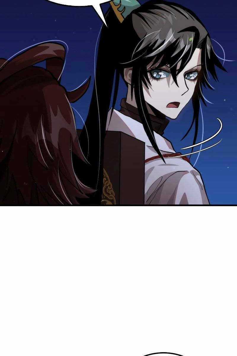 Bác Sĩ Trùng Sinh Về Murim Chapter 113 trang 101