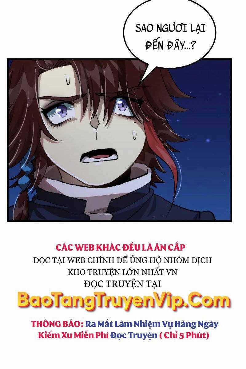 Bác Sĩ Trùng Sinh Về Murim Chapter 113 trang 102