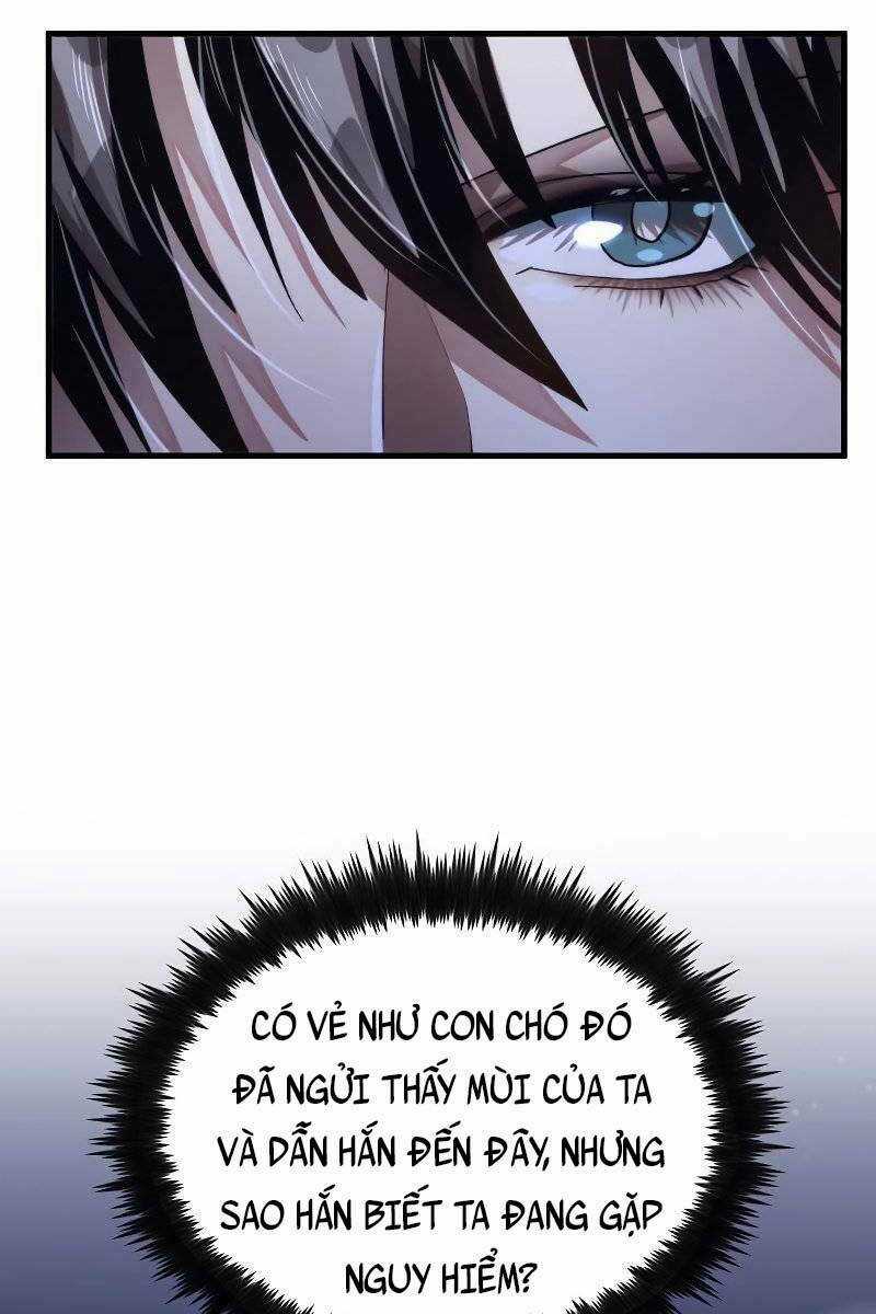 Bác Sĩ Trùng Sinh Về Murim Chapter 113 trang 103