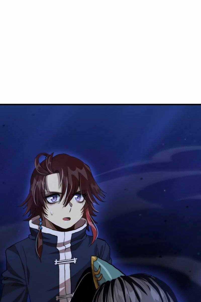 Bác Sĩ Trùng Sinh Về Murim Chapter 113 trang 105