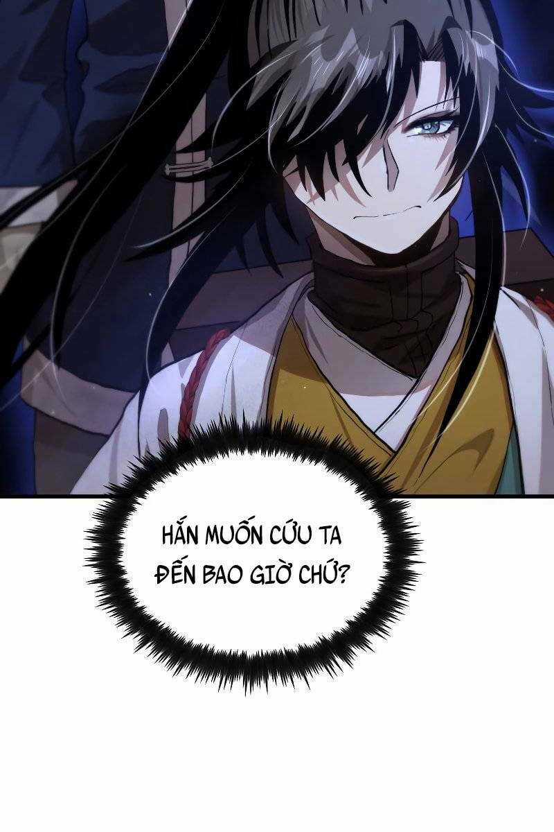 Bác Sĩ Trùng Sinh Về Murim Chapter 113 trang 106