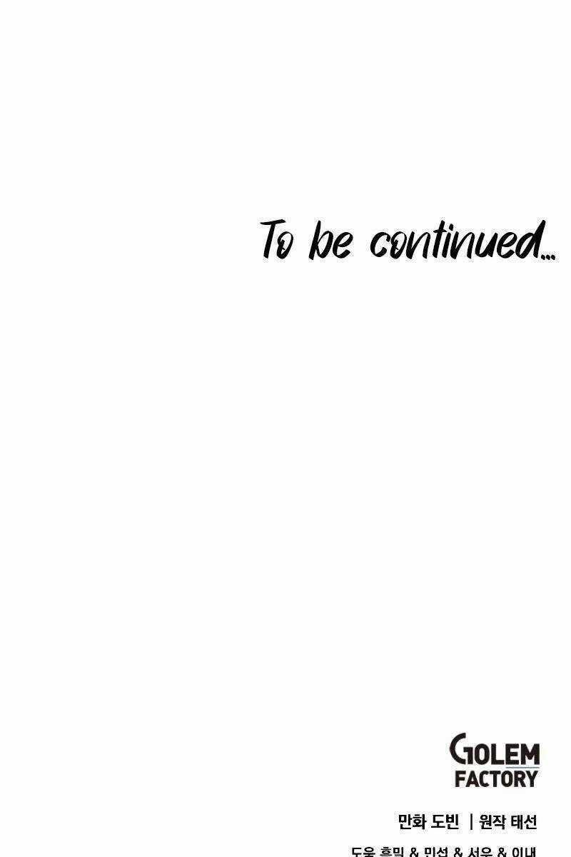 Bác Sĩ Trùng Sinh Về Murim Chapter 113 trang 107