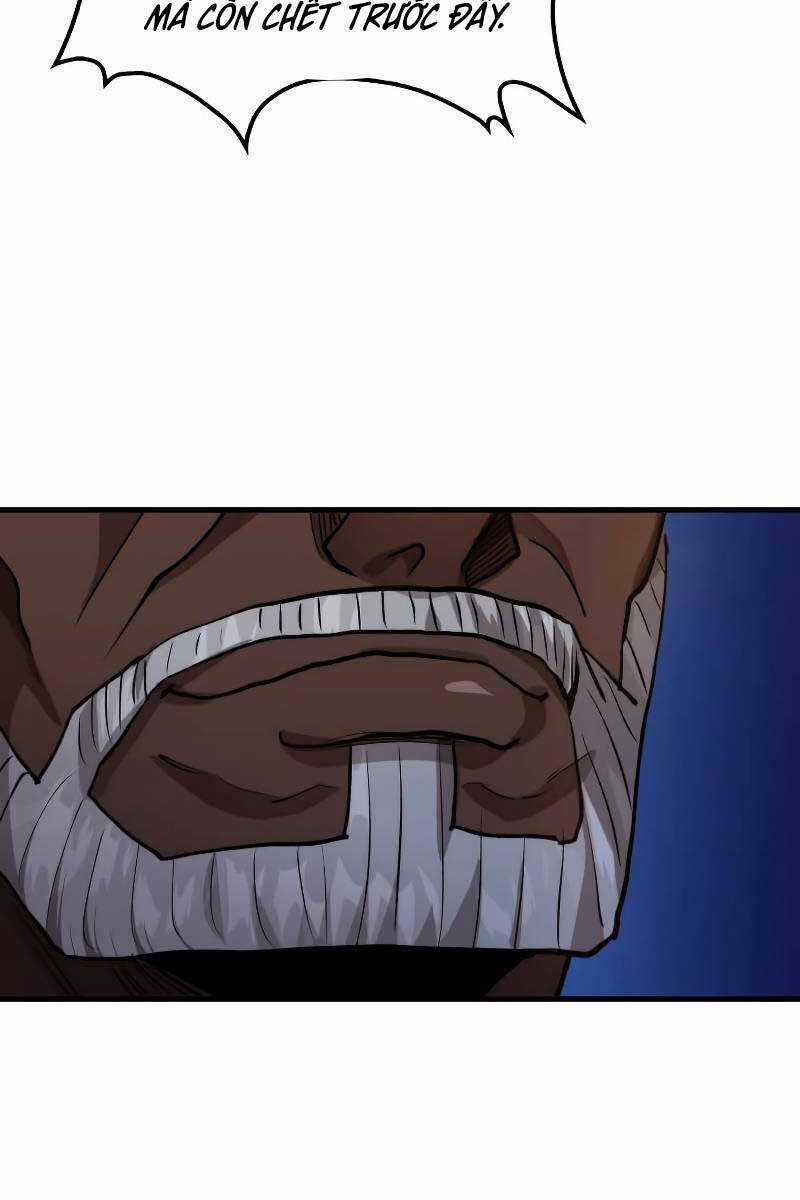 Bác Sĩ Trùng Sinh Về Murim Chapter 113 trang 12