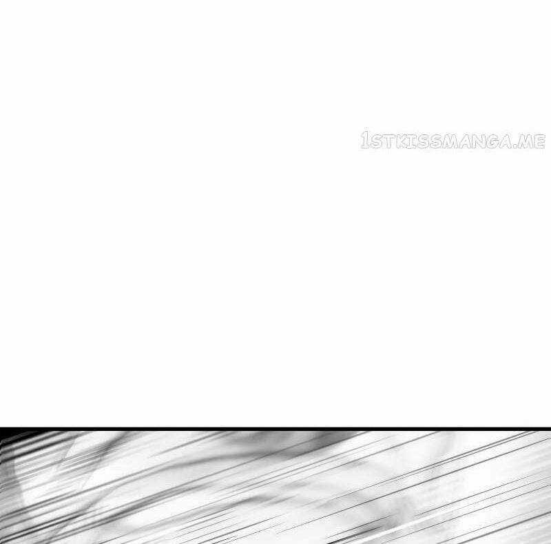 Bác Sĩ Trùng Sinh Về Murim Chapter 113 trang 13