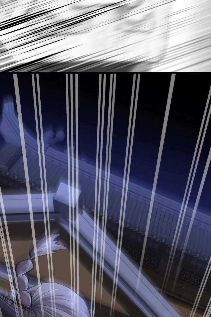 Bác Sĩ Trùng Sinh Về Murim Chapter 113 trang 14