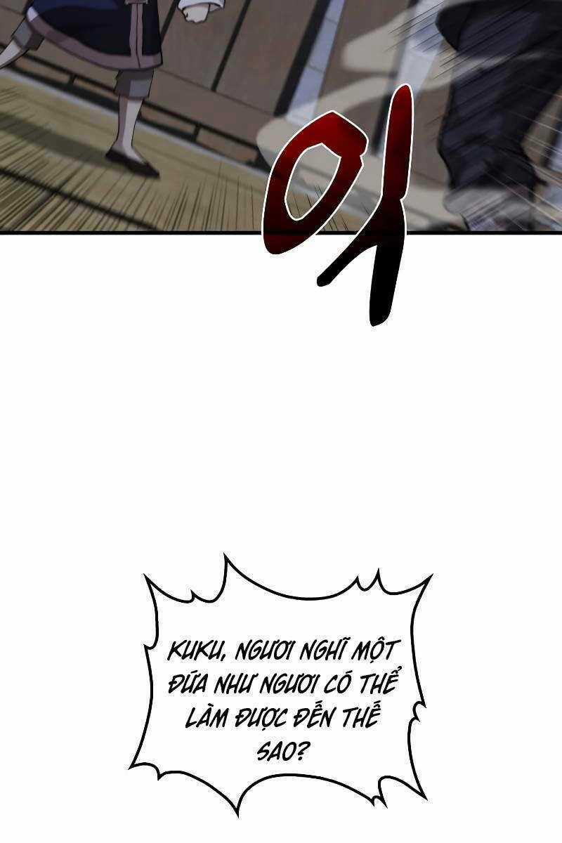 Bác Sĩ Trùng Sinh Về Murim Chapter 113 trang 16