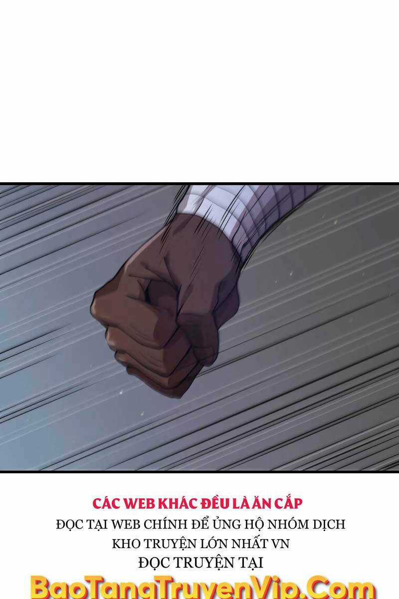 Bác Sĩ Trùng Sinh Về Murim Chapter 113 trang 17