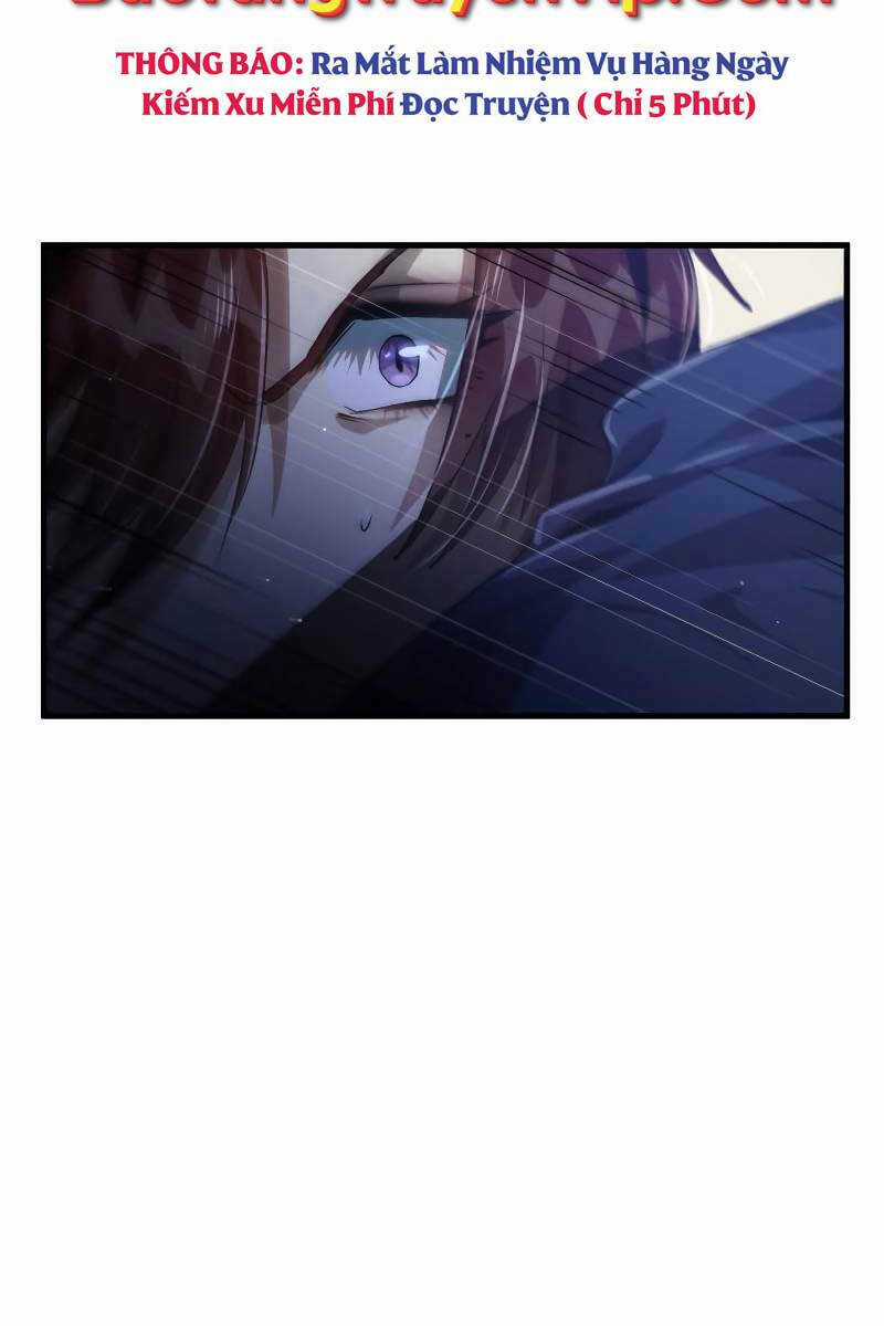 Bác Sĩ Trùng Sinh Về Murim Chapter 113 trang 18