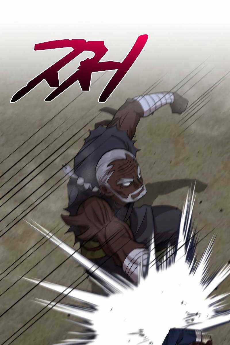 Bác Sĩ Trùng Sinh Về Murim Chapter 113 trang 19