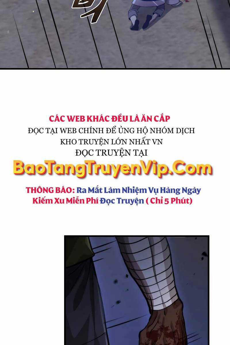 Bác Sĩ Trùng Sinh Về Murim Chapter 113 trang 2