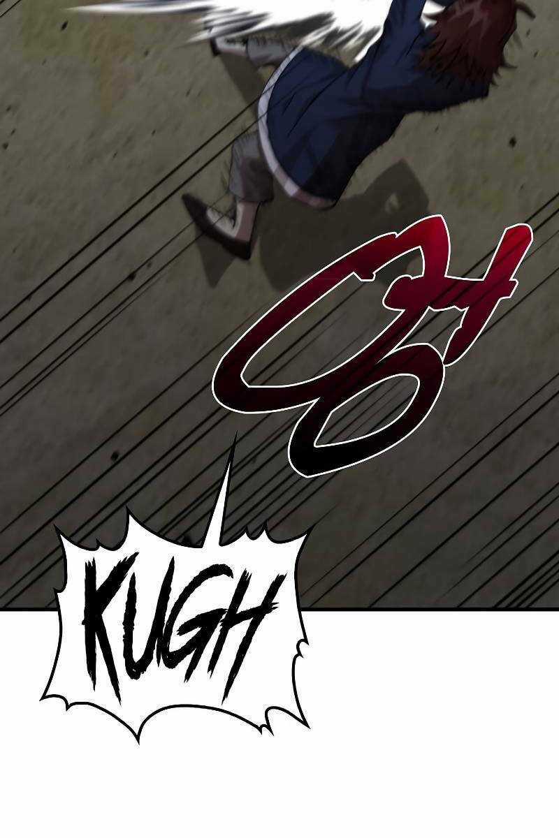 Bác Sĩ Trùng Sinh Về Murim Chapter 113 trang 20