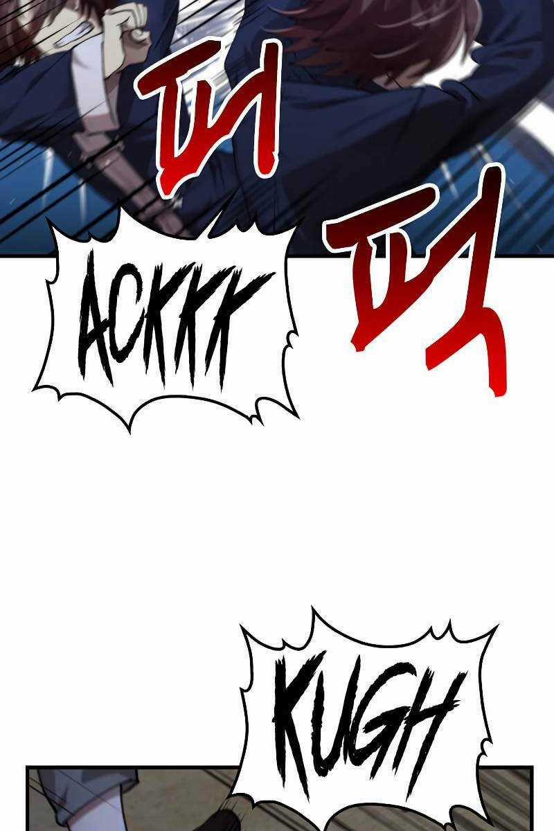 Bác Sĩ Trùng Sinh Về Murim Chapter 113 trang 23