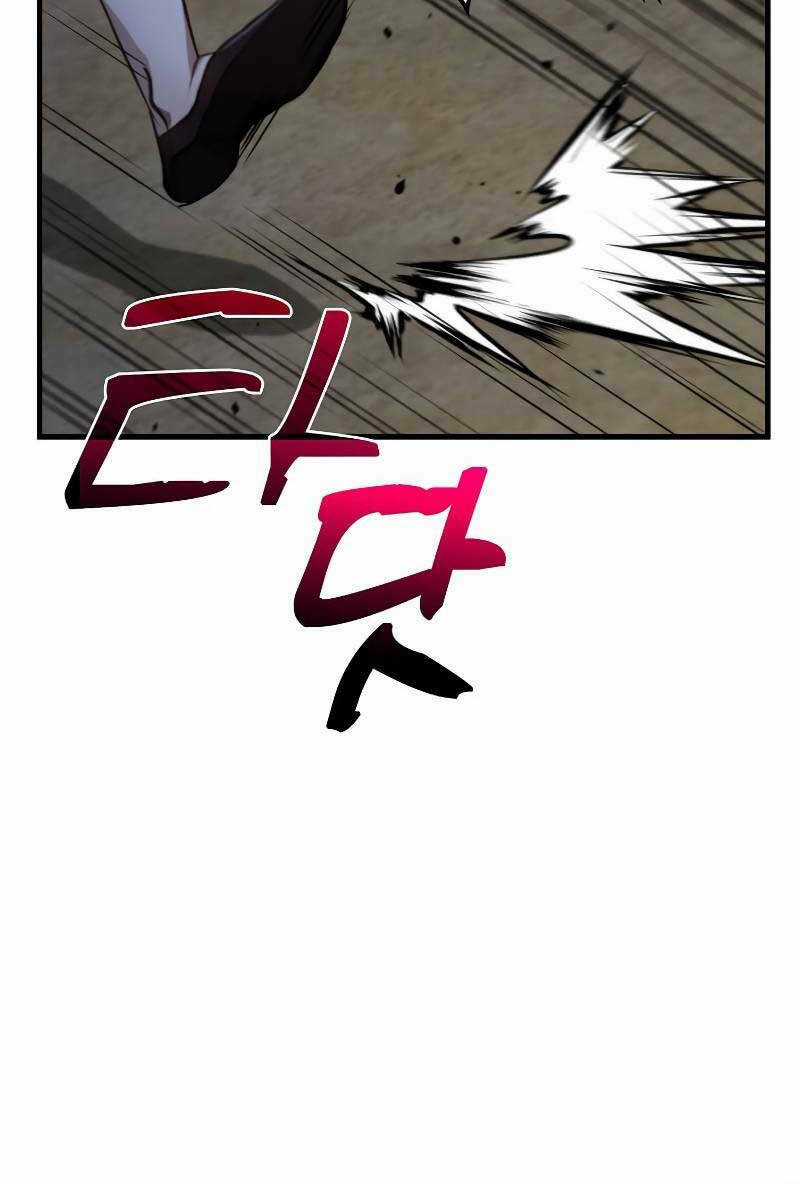 Bác Sĩ Trùng Sinh Về Murim Chapter 113 trang 24