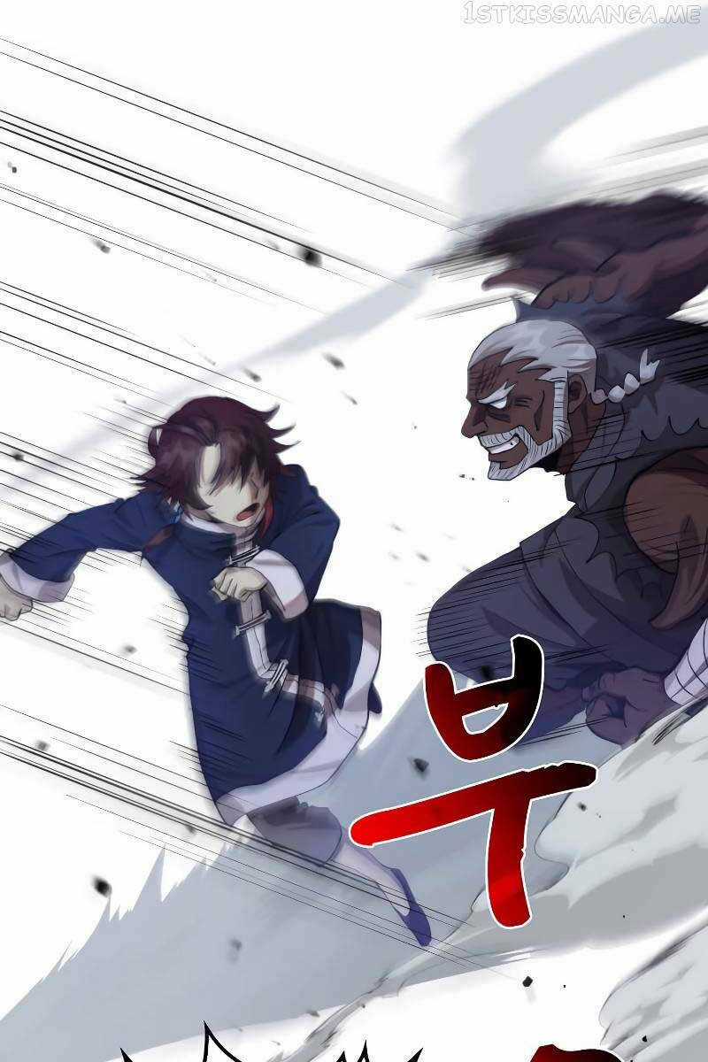 Bác Sĩ Trùng Sinh Về Murim Chapter 113 trang 25