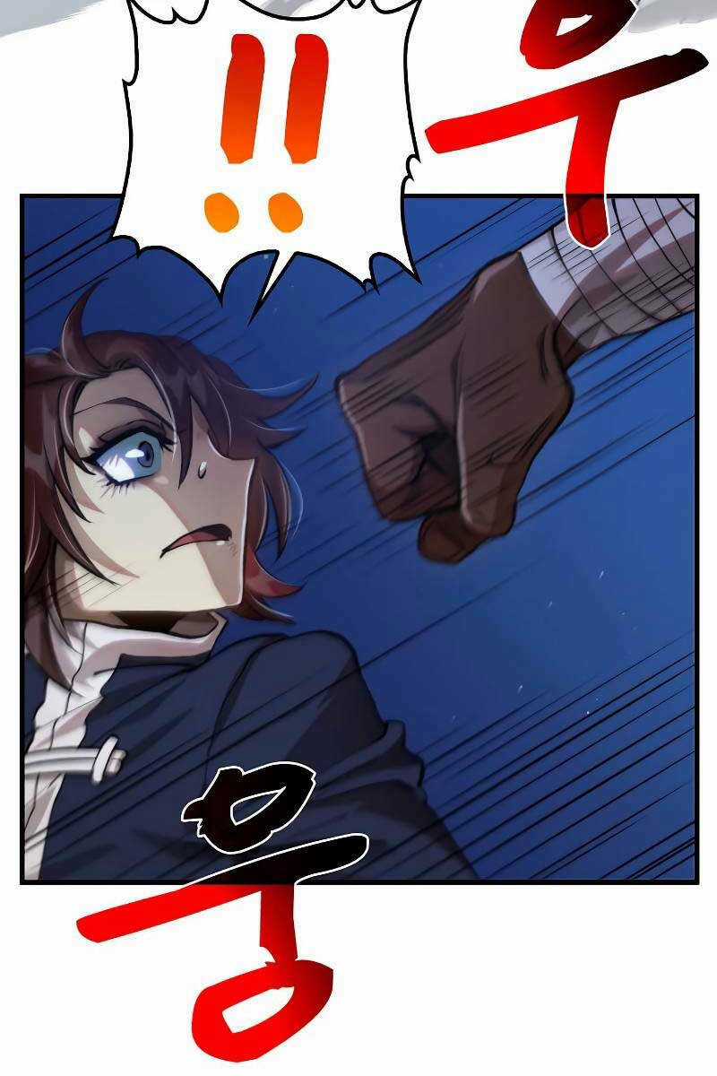 Bác Sĩ Trùng Sinh Về Murim Chapter 113 trang 26