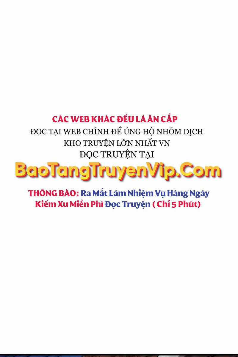 Bác Sĩ Trùng Sinh Về Murim Chapter 113 trang 27