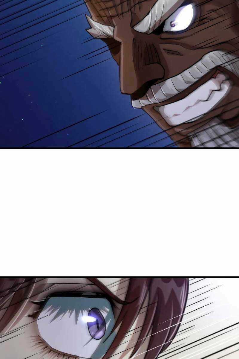 Bác Sĩ Trùng Sinh Về Murim Chapter 113 trang 28