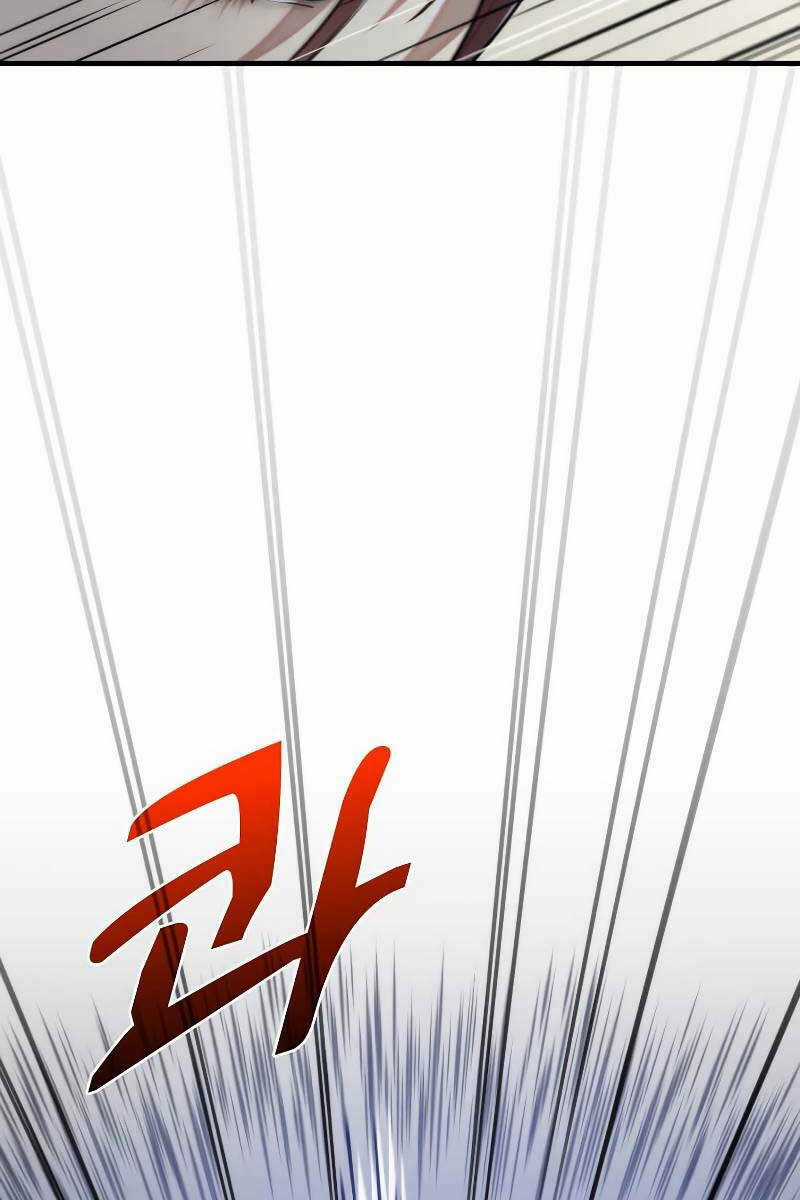 Bác Sĩ Trùng Sinh Về Murim Chapter 113 trang 29