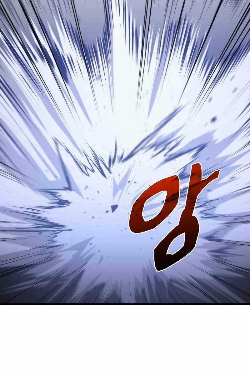 Bác Sĩ Trùng Sinh Về Murim Chapter 113 trang 30