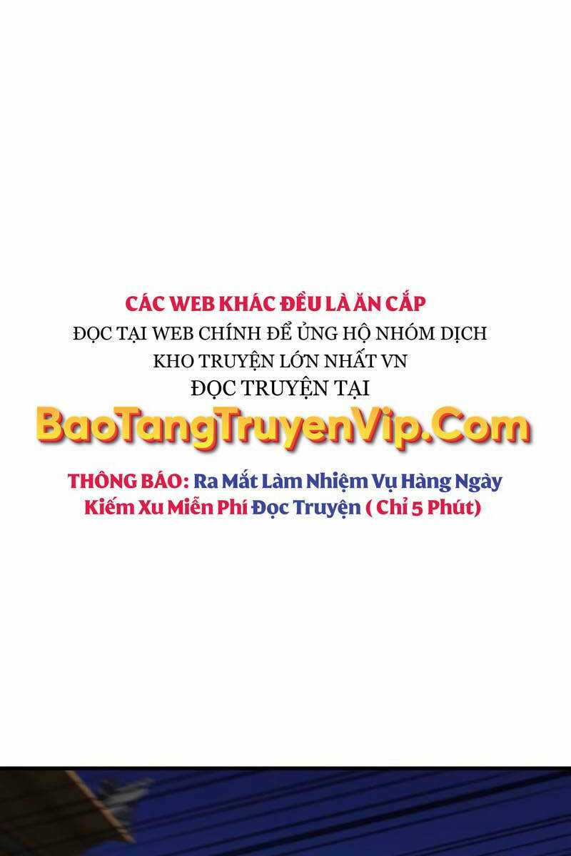 Bác Sĩ Trùng Sinh Về Murim Chapter 113 trang 32