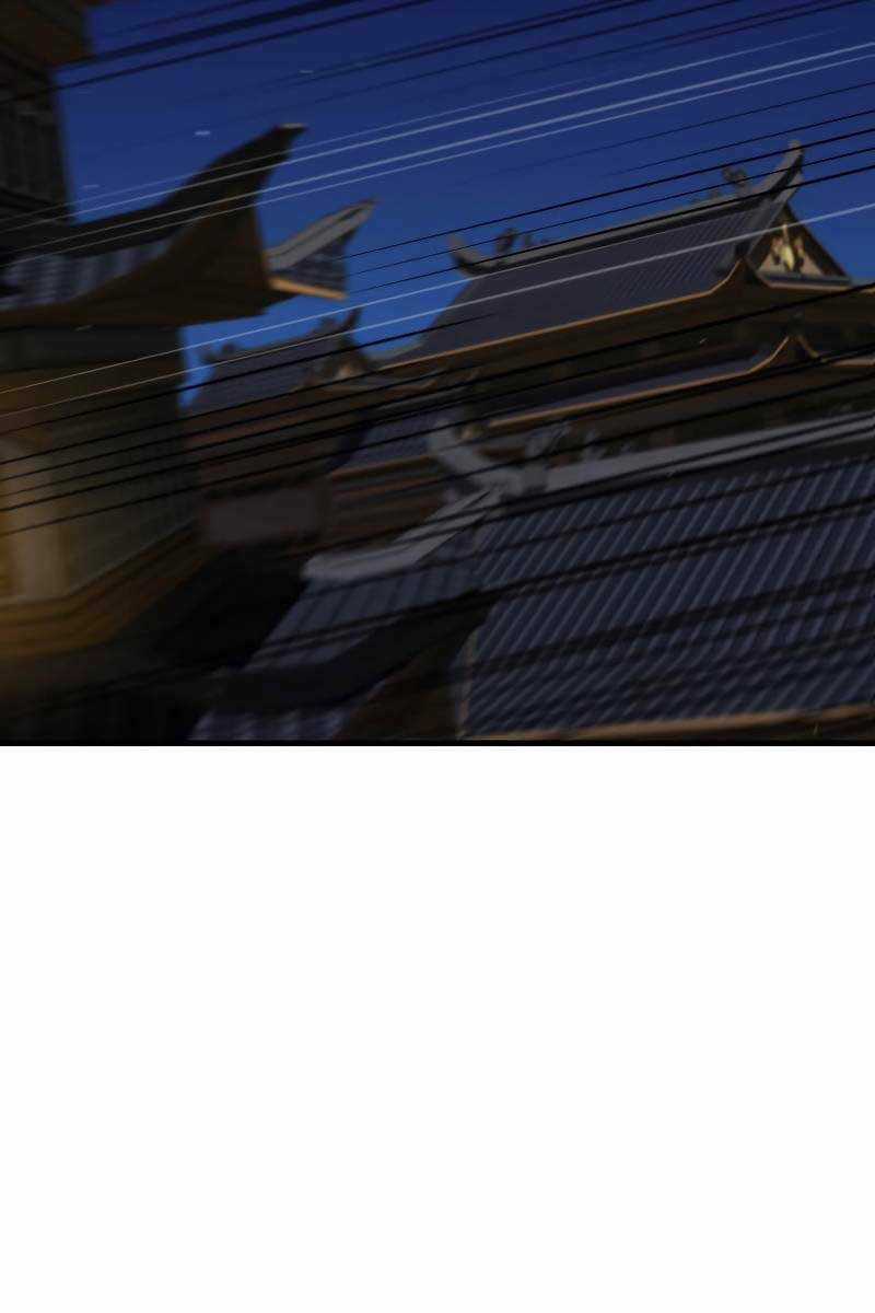 Bác Sĩ Trùng Sinh Về Murim Chapter 113 trang 33