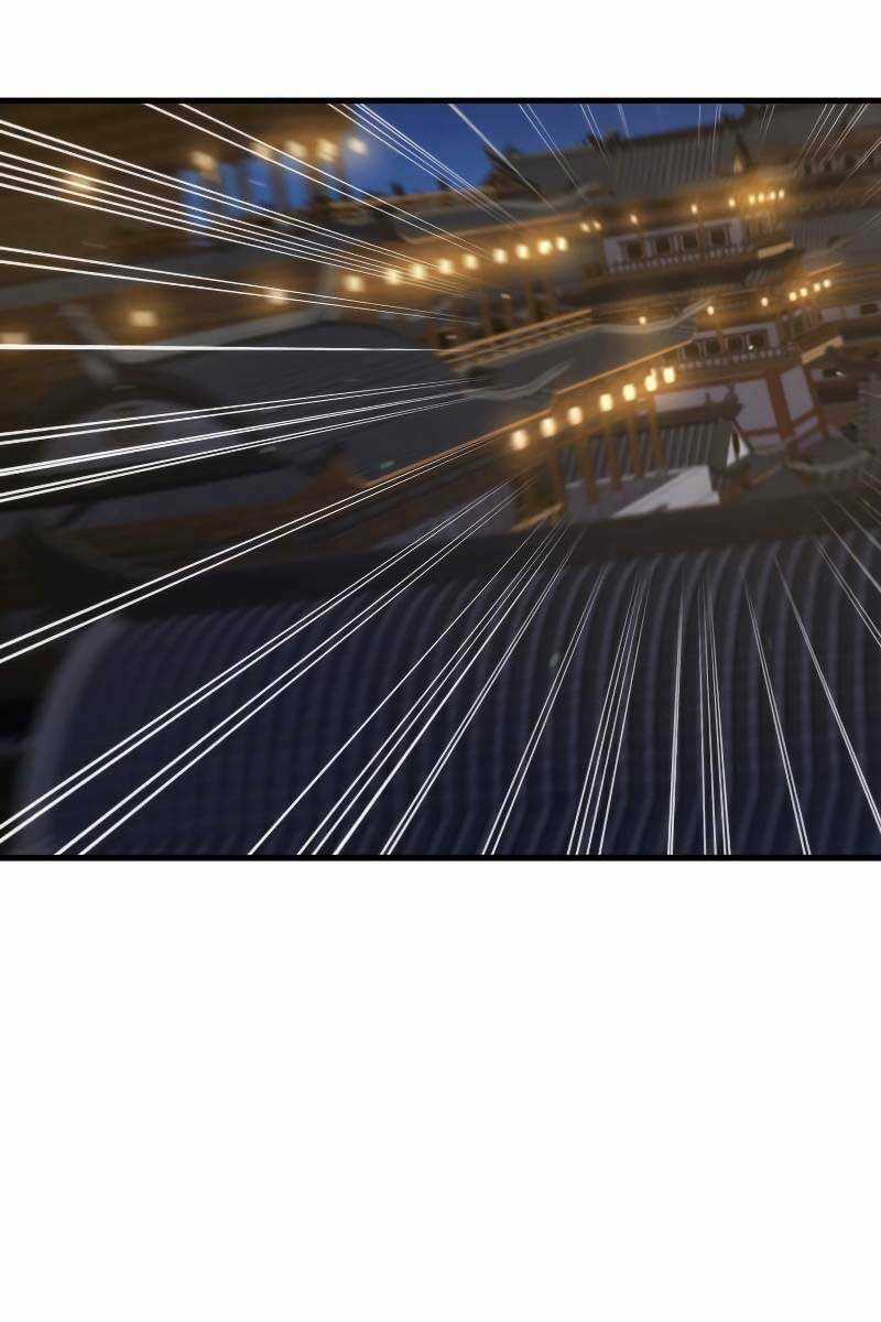 Bác Sĩ Trùng Sinh Về Murim Chapter 113 trang 34