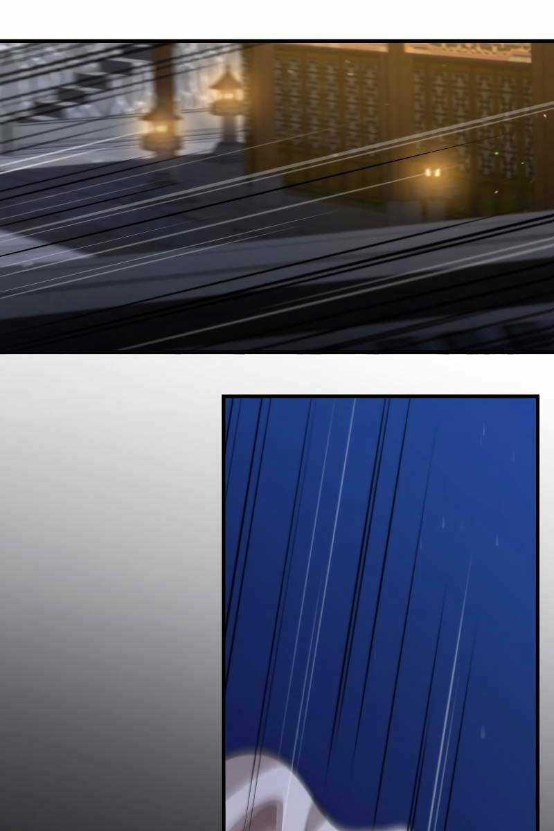 Bác Sĩ Trùng Sinh Về Murim Chapter 113 trang 35