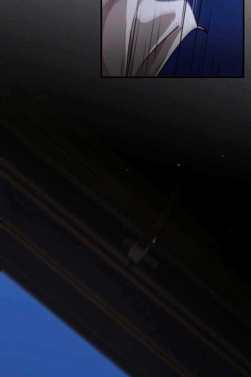 Bác Sĩ Trùng Sinh Về Murim Chapter 113 trang 36