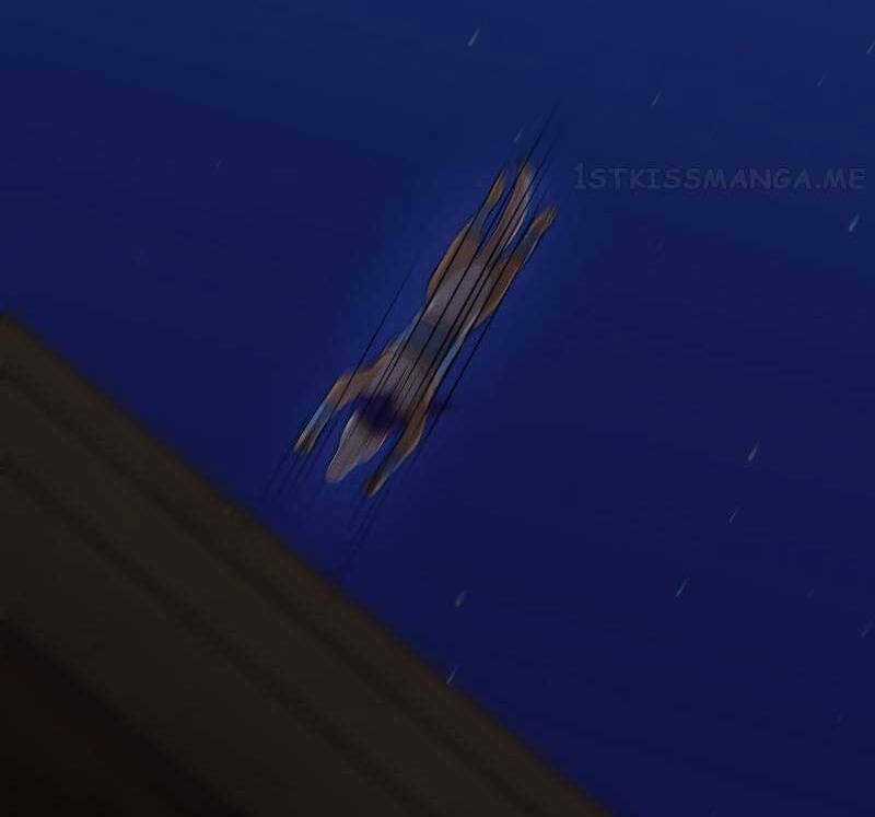 Bác Sĩ Trùng Sinh Về Murim Chapter 113 trang 38