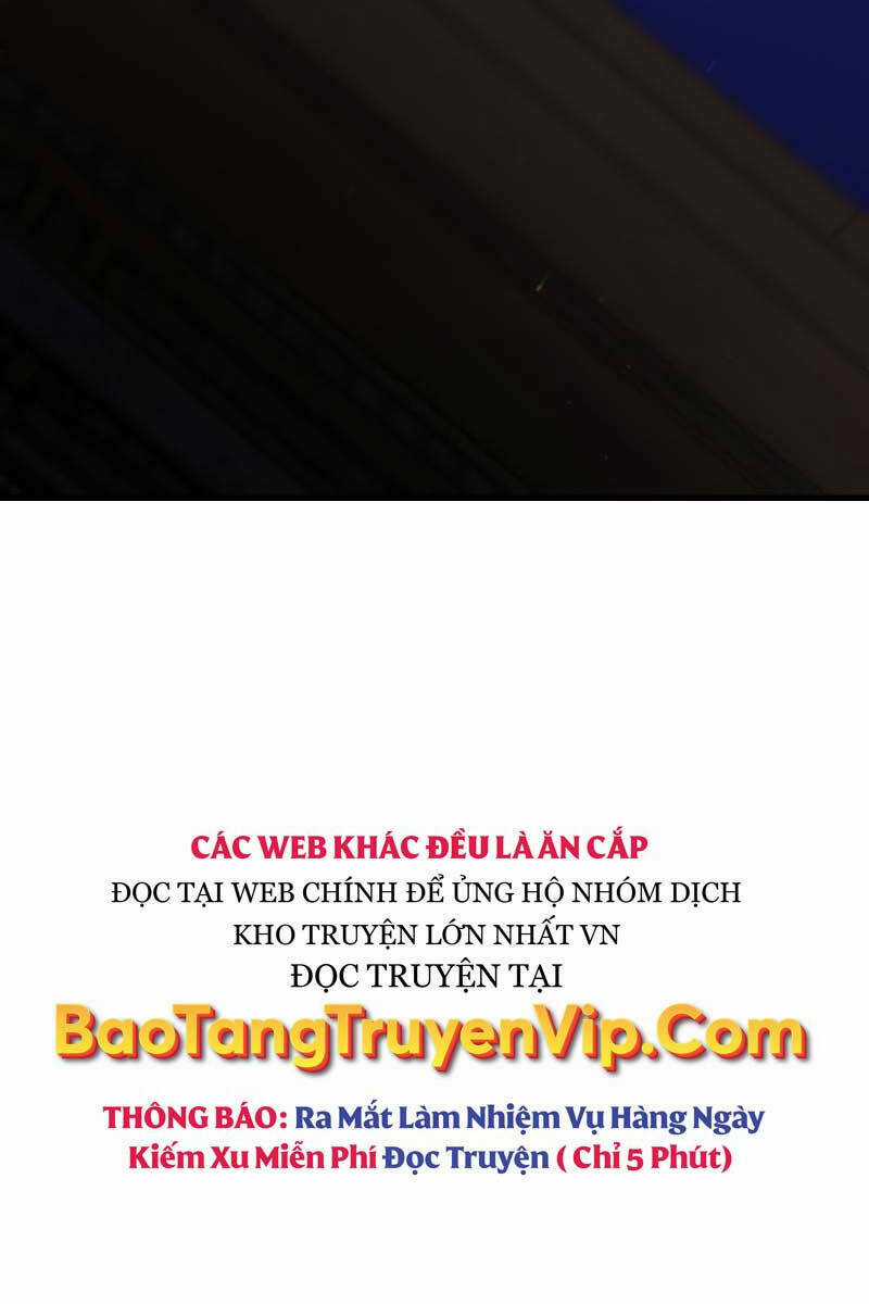 Bác Sĩ Trùng Sinh Về Murim Chapter 113 trang 39