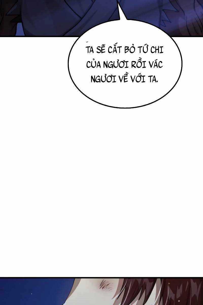 Bác Sĩ Trùng Sinh Về Murim Chapter 113 trang 4