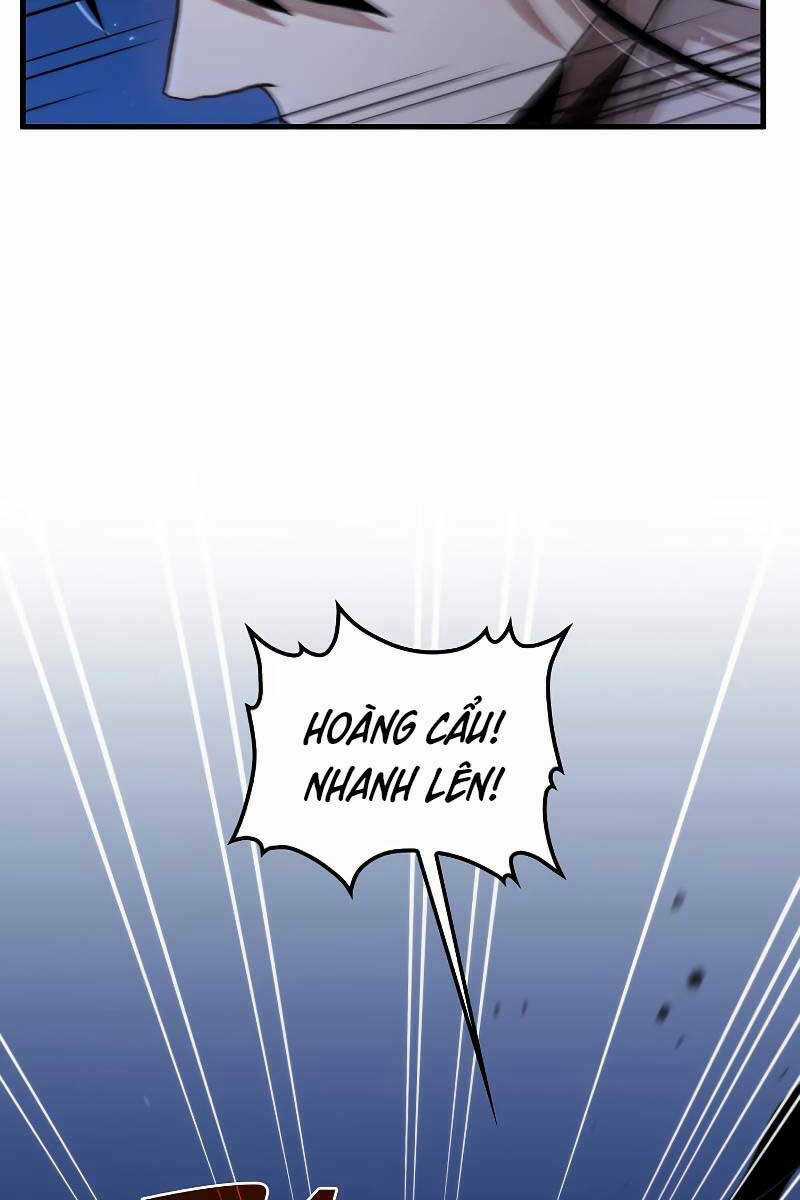 Bác Sĩ Trùng Sinh Về Murim Chapter 113 trang 43