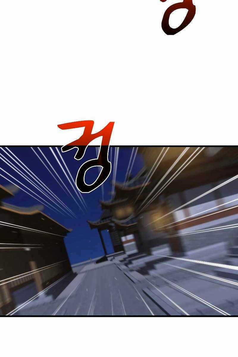 Bác Sĩ Trùng Sinh Về Murim Chapter 113 trang 45