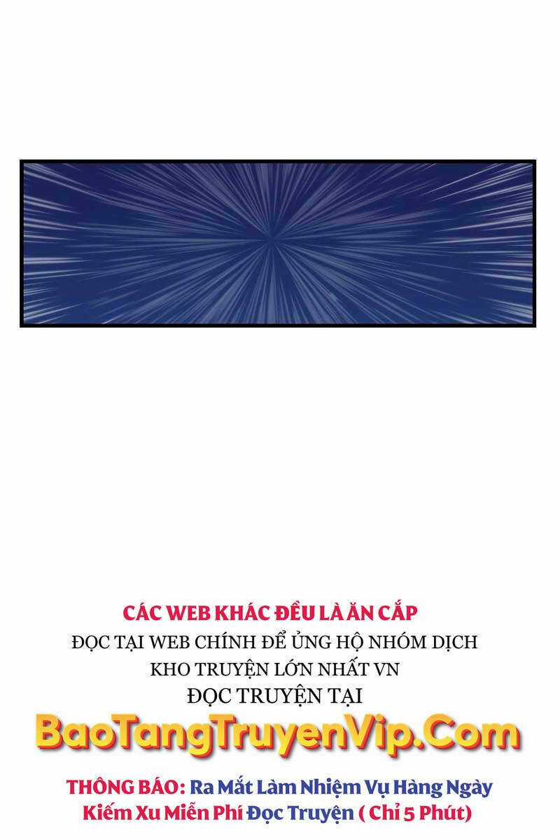 Bác Sĩ Trùng Sinh Về Murim Chapter 113 trang 46