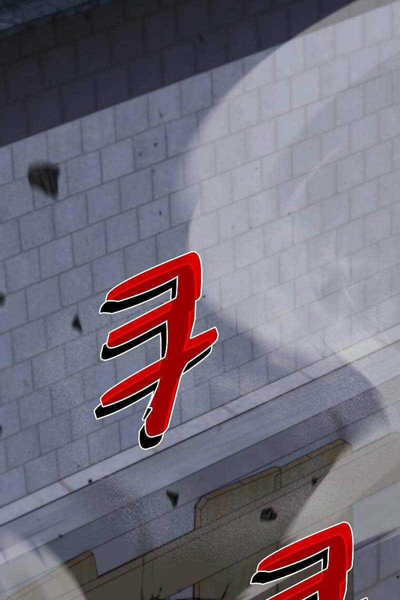 Bác Sĩ Trùng Sinh Về Murim Chapter 113 trang 48