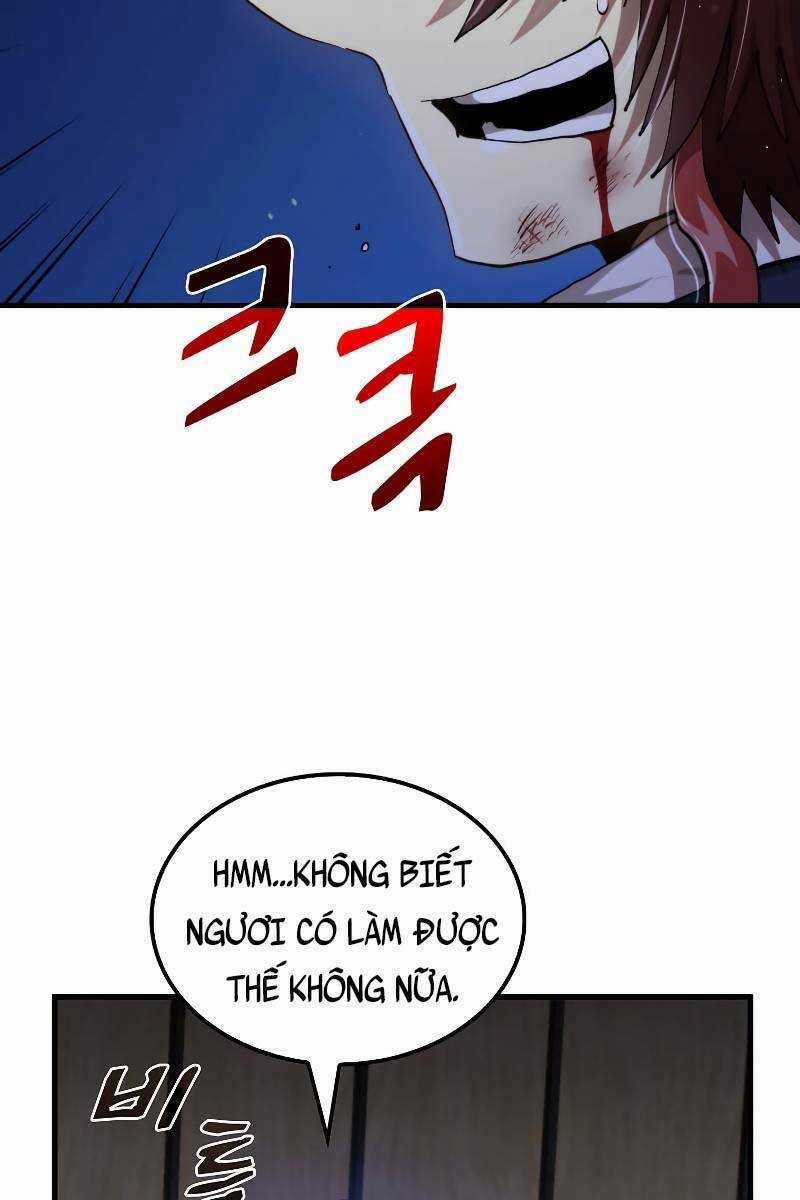 Bác Sĩ Trùng Sinh Về Murim Chapter 113 trang 5