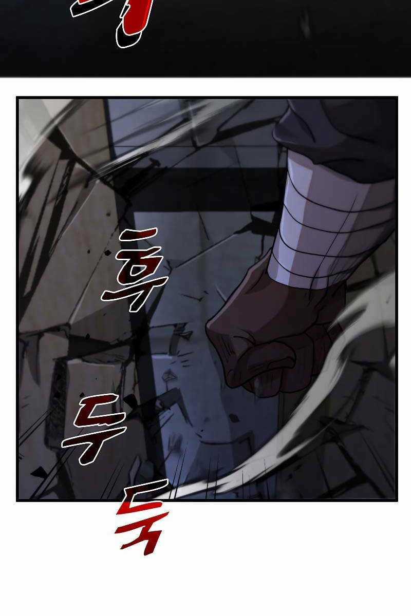 Bác Sĩ Trùng Sinh Về Murim Chapter 113 trang 50