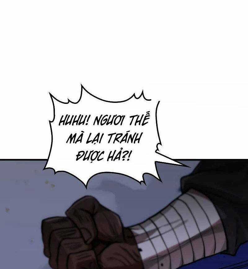 Bác Sĩ Trùng Sinh Về Murim Chapter 113 trang 51