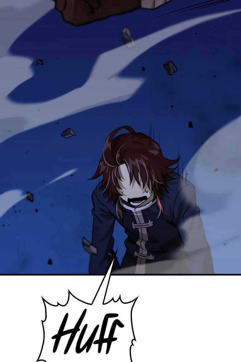 Bác Sĩ Trùng Sinh Về Murim Chapter 113 trang 52