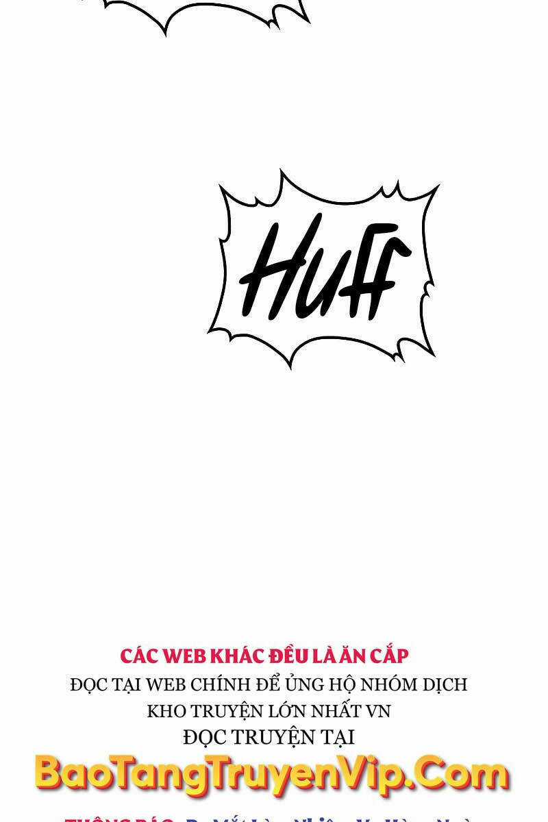 Bác Sĩ Trùng Sinh Về Murim Chapter 113 trang 53