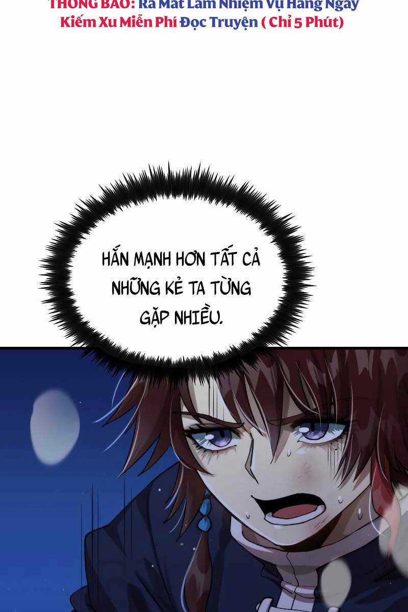 Bác Sĩ Trùng Sinh Về Murim Chapter 113 trang 54