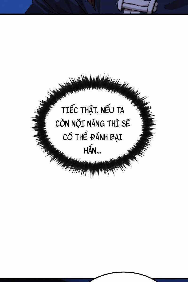 Bác Sĩ Trùng Sinh Về Murim Chapter 113 trang 55