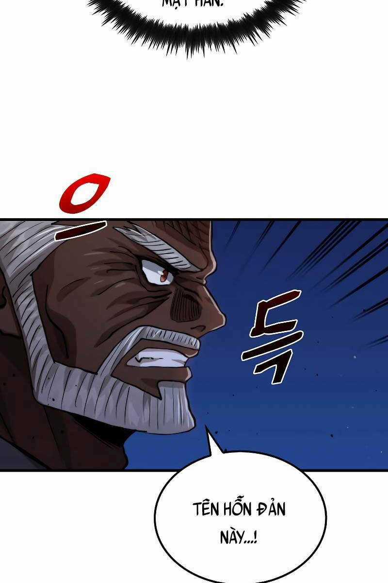 Bác Sĩ Trùng Sinh Về Murim Chapter 113 trang 57