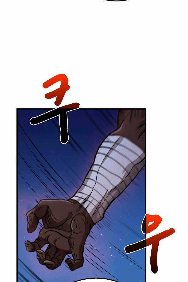 Bác Sĩ Trùng Sinh Về Murim Chapter 113 trang 58