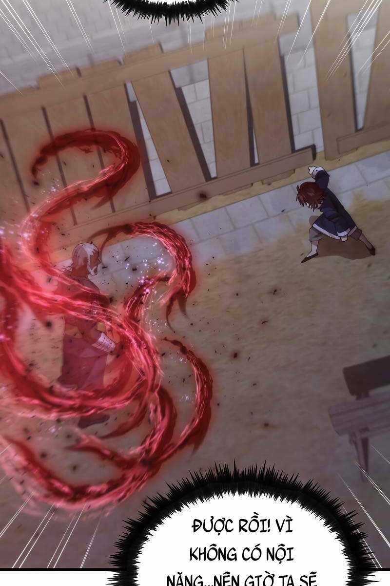 Bác Sĩ Trùng Sinh Về Murim Chapter 113 trang 62